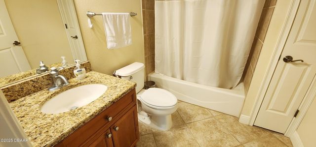 2901 S Atlantic Ave Apt 402, Daytona Beach Shores, FL 32118