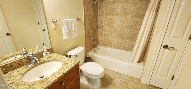 2901 S Atlantic Ave Apt 402, Daytona Beach Shores, FL 32118