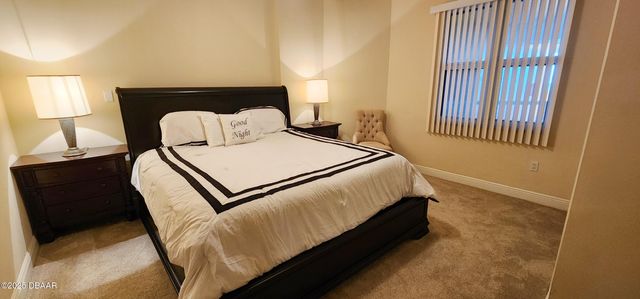 2901 S Atlantic Ave Apt 402, Daytona Beach Shores, FL 32118