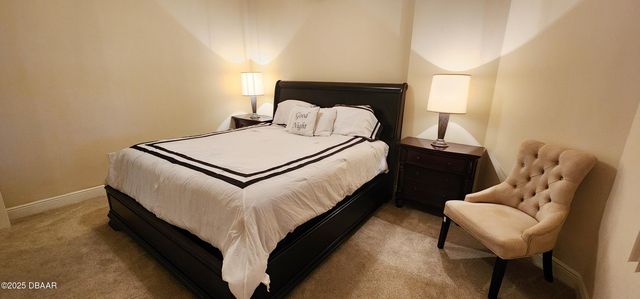 2901 S Atlantic Ave Apt 402, Daytona Beach Shores, FL 32118
