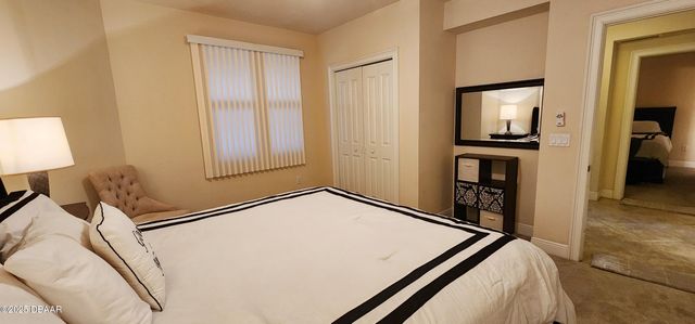 2901 S Atlantic Ave Apt 402, Daytona Beach Shores, FL 32118