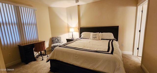 2901 S Atlantic Ave Apt 402, Daytona Beach Shores, FL 32118