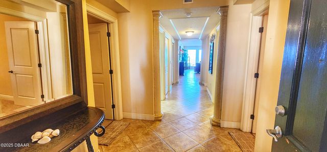 2901 S Atlantic Ave Apt 402, Daytona Beach Shores, FL 32118
