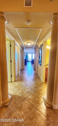 2901 S Atlantic Ave Apt 402, Daytona Beach Shores, FL 32118