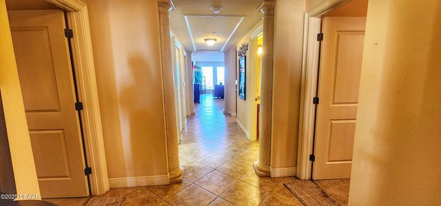 2901 S Atlantic Ave Apt 402, Daytona Beach Shores, FL 32118