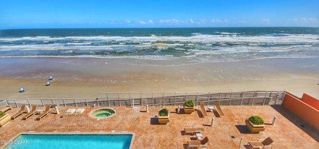 2901 S Atlantic Ave Apt 402, Daytona Beach Shores, FL 32118