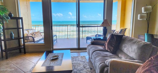 2901 S Atlantic Ave Apt 402, Daytona Beach Shores, FL 32118