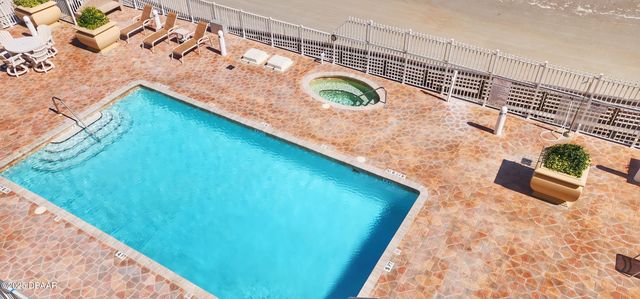 2901 S Atlantic Ave Apt 402, Daytona Beach Shores, FL 32118