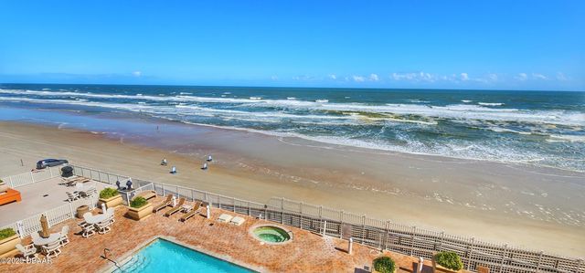 2901 S Atlantic Ave Apt 402, Daytona Beach Shores, FL 32118