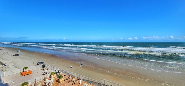 2901 S Atlantic Ave Apt 402, Daytona Beach Shores, FL 32118