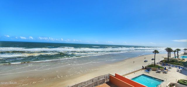 2901 S Atlantic Ave Apt 402, Daytona Beach Shores, FL 32118