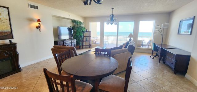 2901 S Atlantic Ave Apt 402, Daytona Beach Shores, FL 32118