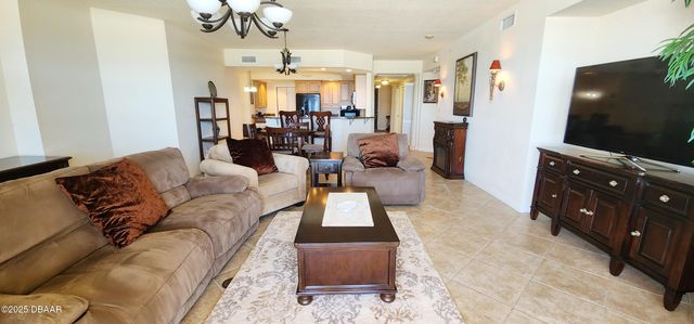 2901 S Atlantic Ave Apt 402, Daytona Beach Shores, FL 32118