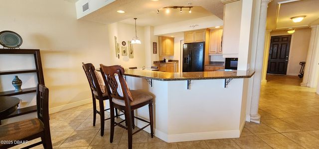 2901 S Atlantic Ave Apt 402, Daytona Beach Shores, FL 32118