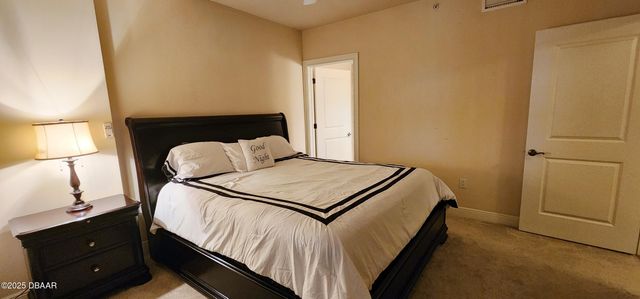 2901 S Atlantic Ave Apt 402, Daytona Beach Shores, FL 32118