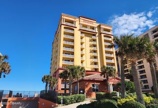 2901 S Atlantic Ave Apt 402, Daytona Beach Shores, FL 32118