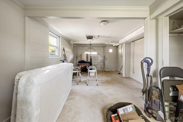 506 Delton Ave, Hopewell, VA 23860