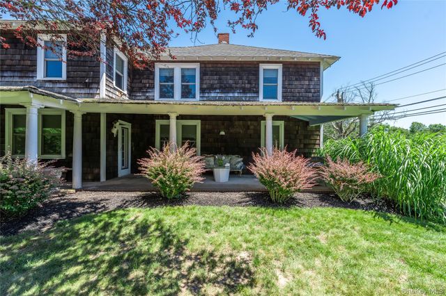 13675 Main Bayview Road, Southold, NY 11971