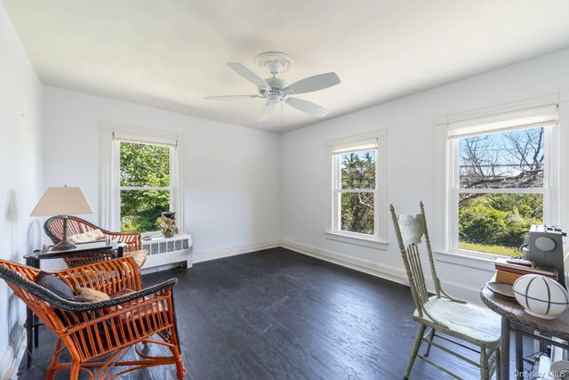 13675 Main Bayview Road, Southold, NY 11971