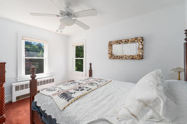 13675 Main Bayview Road, Southold, NY 11971