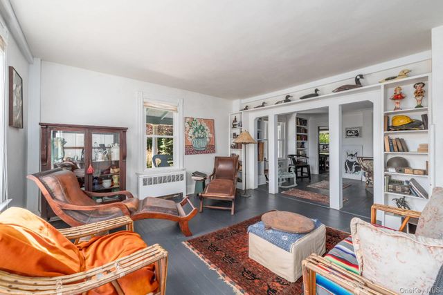13675 Main Bayview Road, Southold, NY 11971