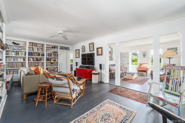 13675 Main Bayview Road, Southold, NY 11971