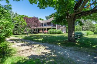 13675 Main Bayview Road, Southold, NY 11971