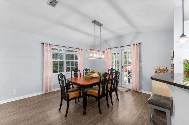 12224 NW 10TH PLACE, Newberry, FL 32669