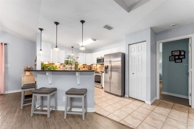 12224 NW 10TH PLACE, Newberry, FL 32669