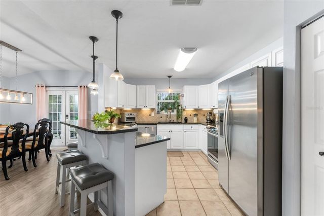 12224 NW 10TH PLACE, Newberry, FL 32669