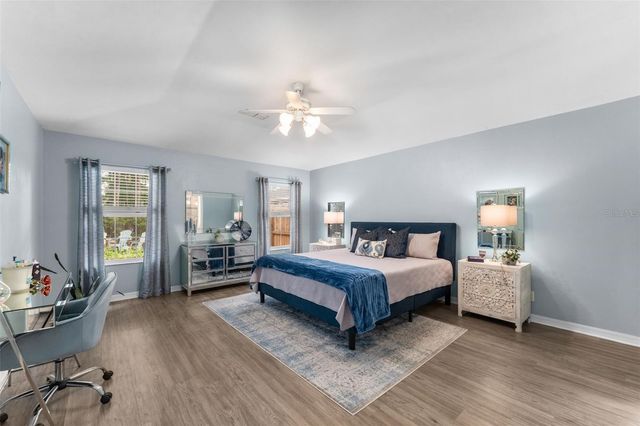 12224 NW 10TH PLACE, Newberry, FL 32669