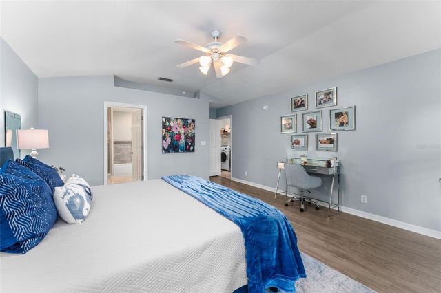 12224 NW 10TH PLACE, Newberry, FL 32669