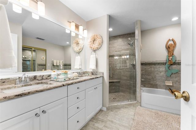 12224 NW 10TH PLACE, Newberry, FL 32669
