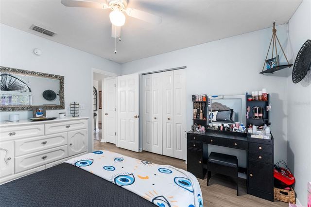 12224 NW 10TH PLACE, Newberry, FL 32669