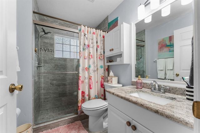 12224 NW 10TH PLACE, Newberry, FL 32669