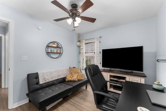 12224 NW 10TH PLACE, Newberry, FL 32669