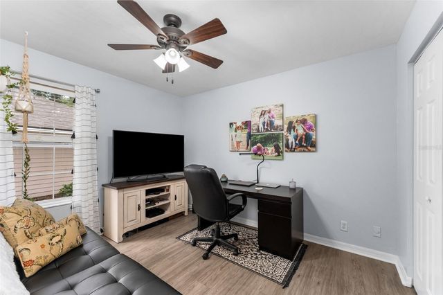 12224 NW 10TH PLACE, Newberry, FL 32669
