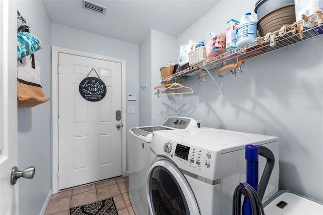 12224 NW 10TH PLACE, Newberry, FL 32669