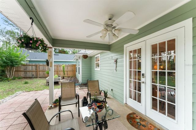 12224 NW 10TH PLACE, Newberry, FL 32669