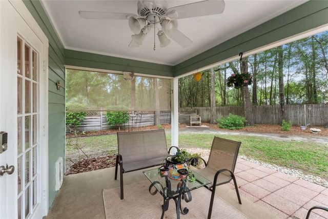 12224 NW 10TH PLACE, Newberry, FL 32669