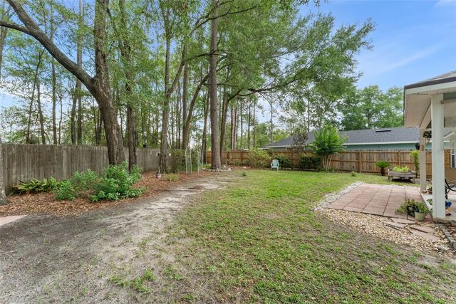 12224 NW 10TH PLACE, Newberry, FL 32669