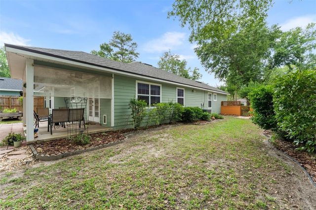 12224 NW 10TH PLACE, Newberry, FL 32669