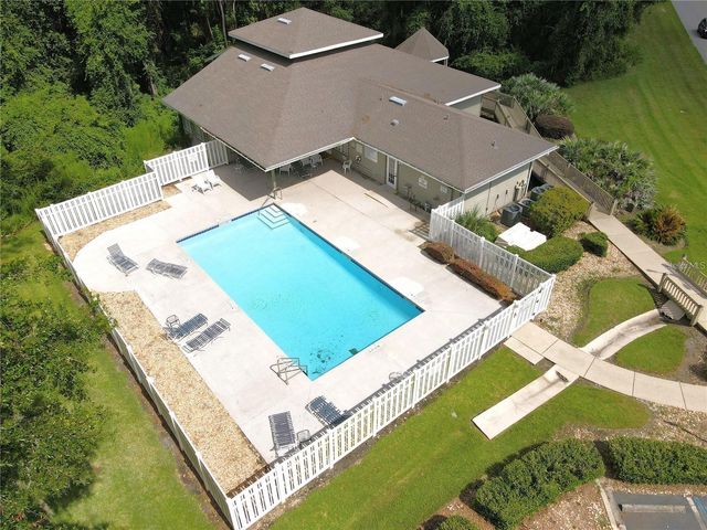 12224 NW 10TH PLACE, Newberry, FL 32669
