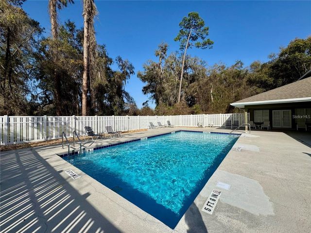 12224 NW 10TH PLACE, Newberry, FL 32669