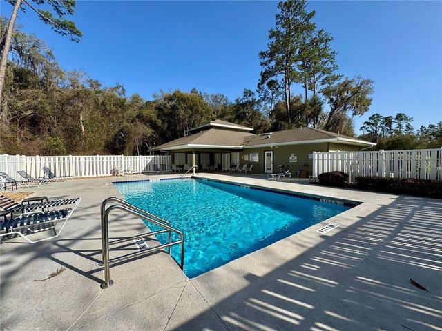 12224 NW 10TH PLACE, Newberry, FL 32669