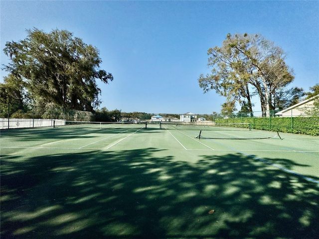 12224 NW 10TH PLACE, Newberry, FL 32669