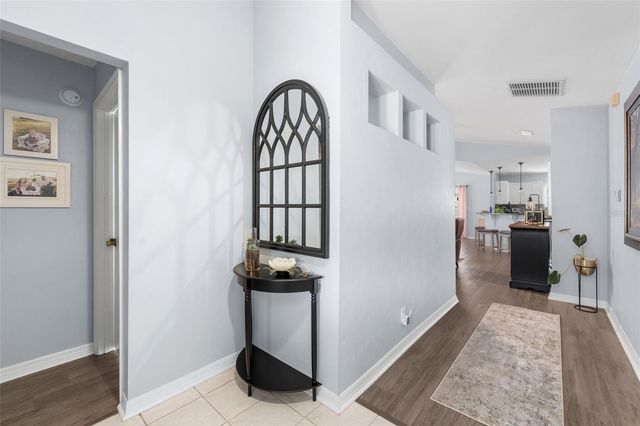 12224 NW 10TH PLACE, Newberry, FL 32669