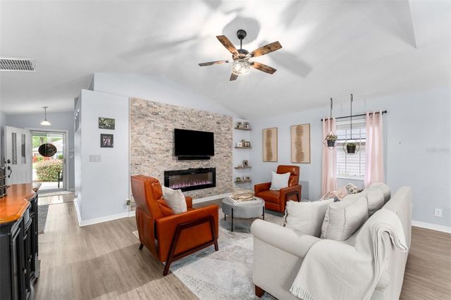 12224 NW 10TH PLACE, Newberry, FL 32669
