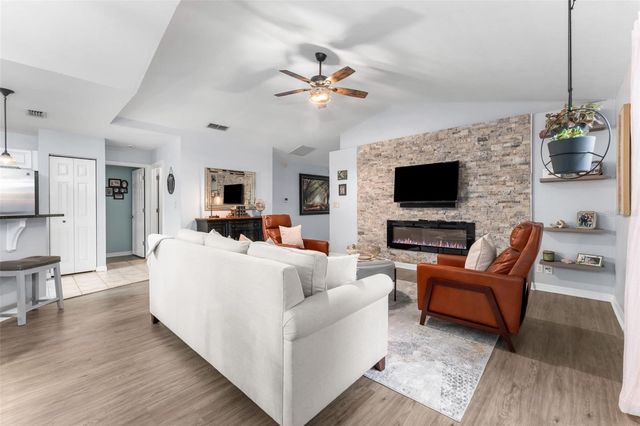 12224 NW 10TH PLACE, Newberry, FL 32669