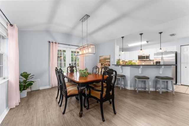 12224 NW 10TH PLACE, Newberry, FL 32669